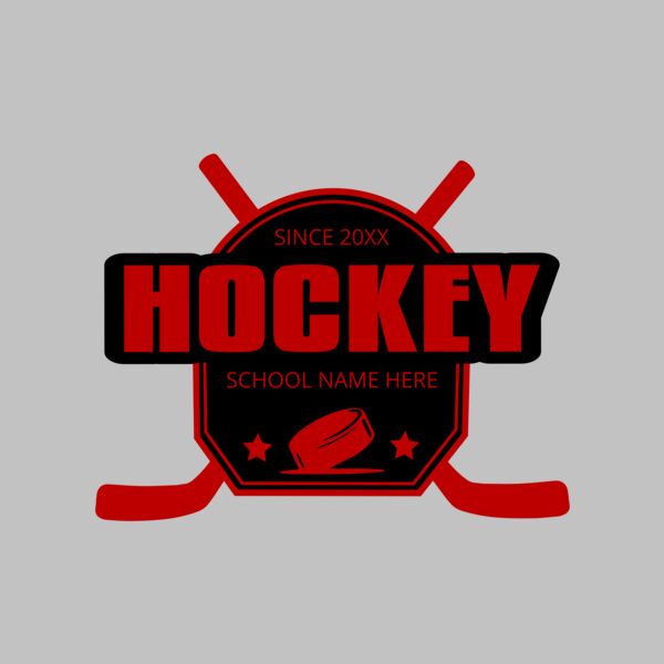 Hockey 29 Thumbnail