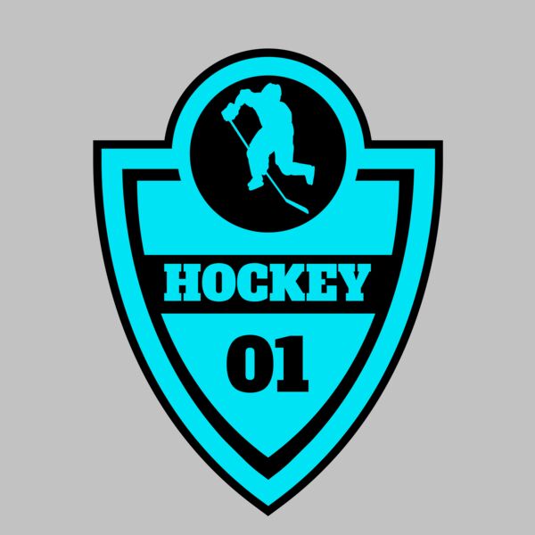 Hockey 31 Thumbnail