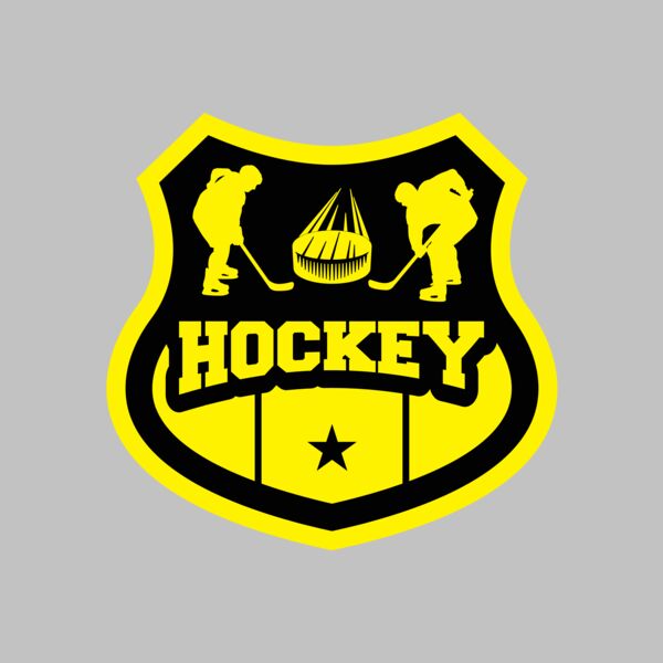 Hockey 32 Thumbnail