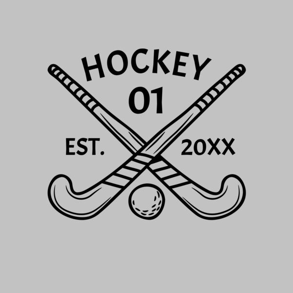 Hockey 35 Thumbnail