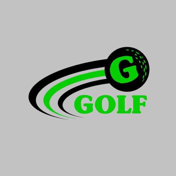 Golf 24 Thumbnail