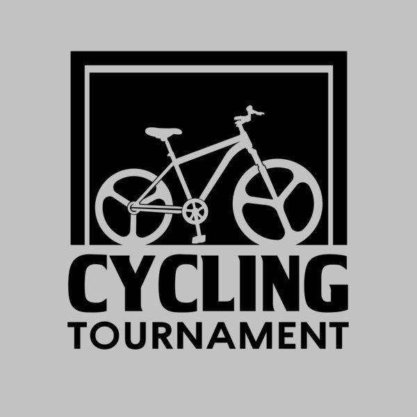 Bicycle 01 Thumbnail