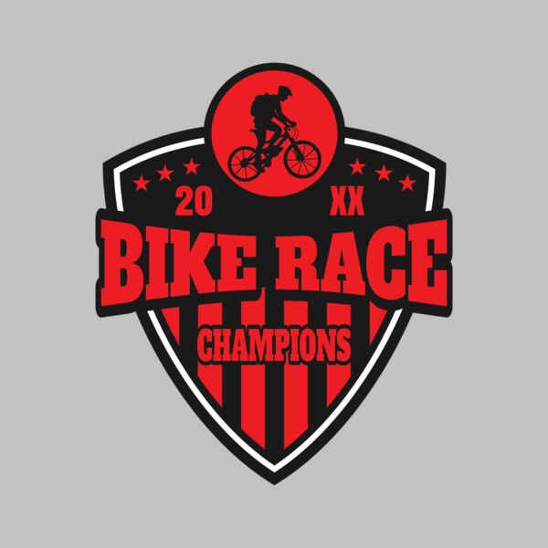 Bicycle 02 Thumbnail