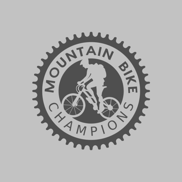 Bicycle 03 Thumbnail