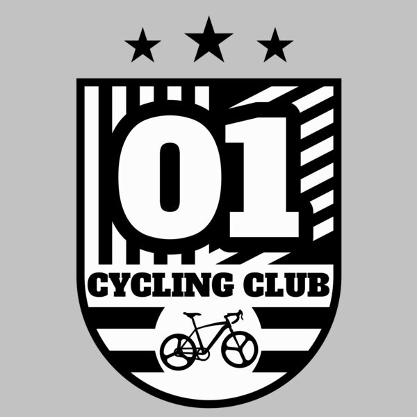 Bicycle 05 Thumbnail