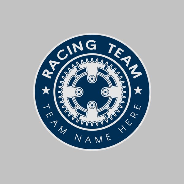 Bicycle 07 Thumbnail