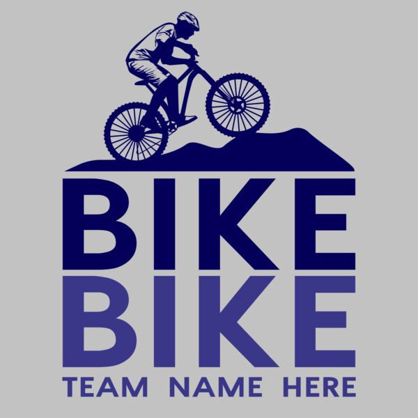 Bicycle 08 Thumbnail