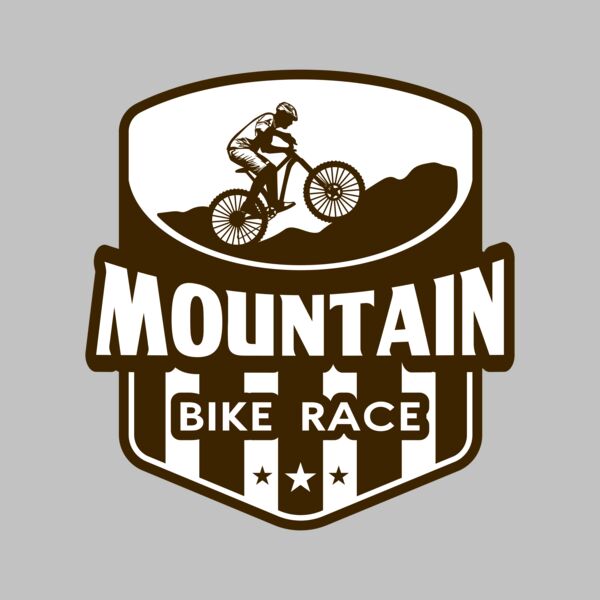 Bicycle 09 Thumbnail