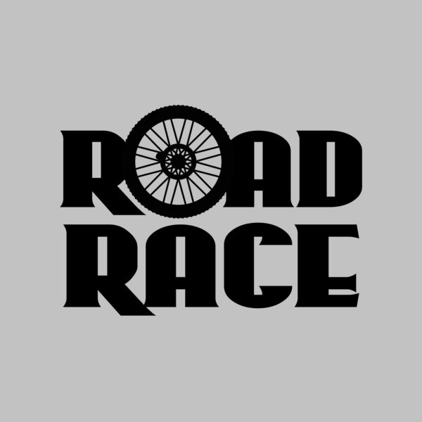 Bicycle 10 Thumbnail