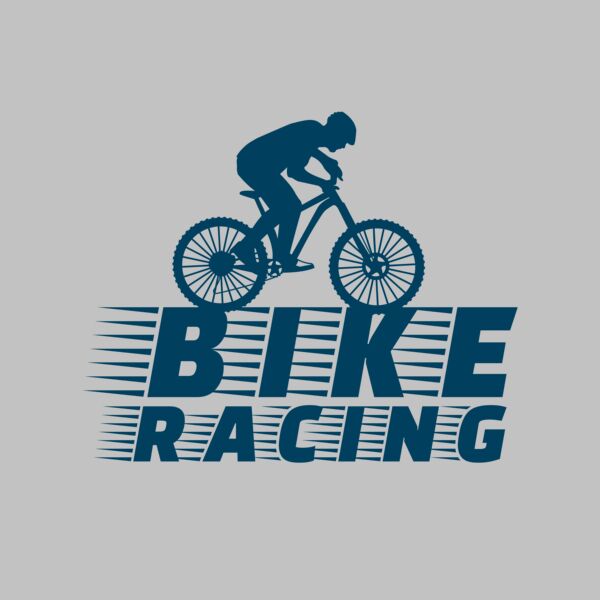 Bicycle 11 Thumbnail