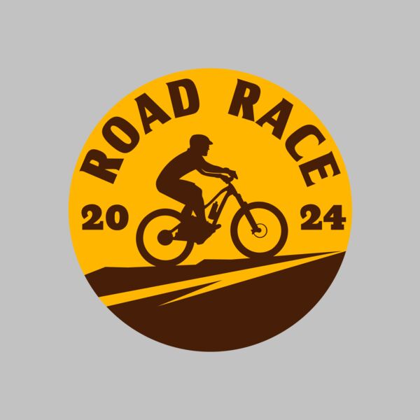 Bicycle 12 Thumbnail