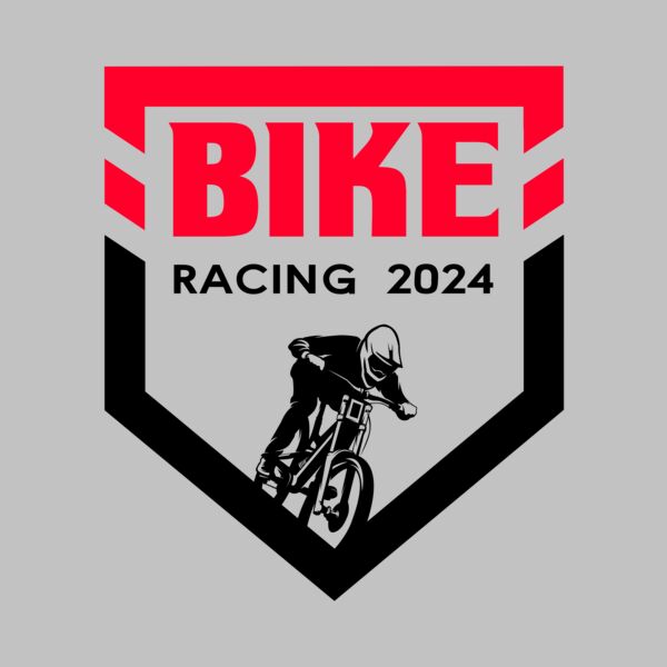 Bicycle 14 Thumbnail