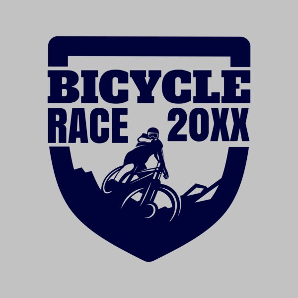 Bicycle 15 Thumbnail