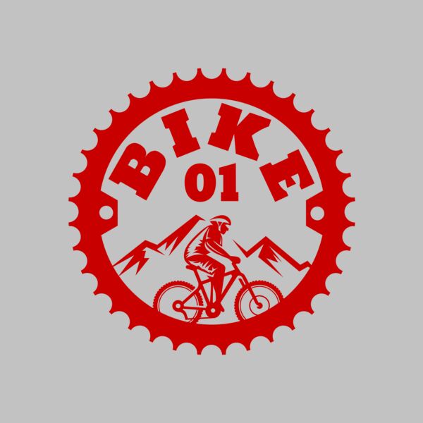 Bicycle 17 Thumbnail