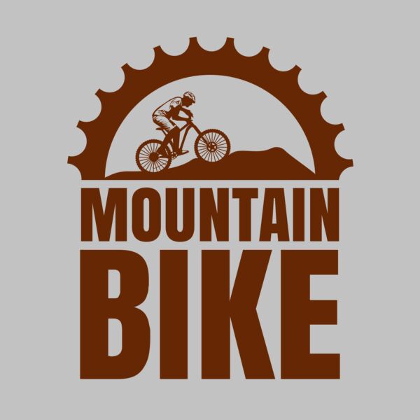 Bicycle 19 Thumbnail