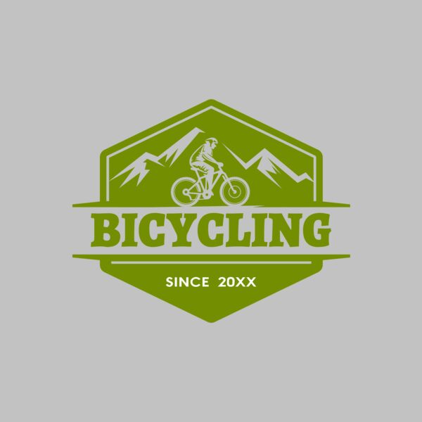 Bicycle 20 Thumbnail