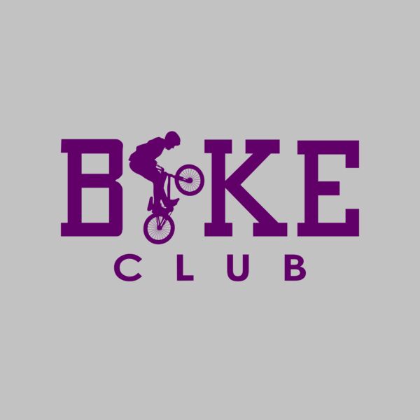 Bicycle 22 Thumbnail