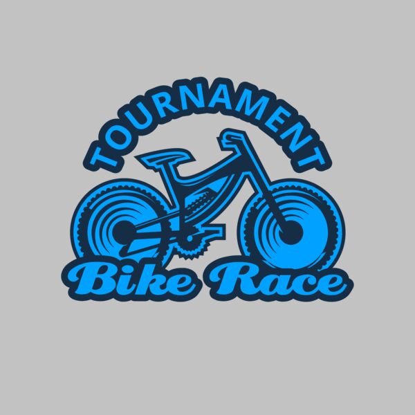 Bicycle 24 Thumbnail