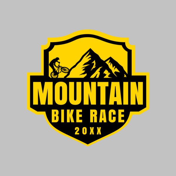 Bicycle 25 Thumbnail