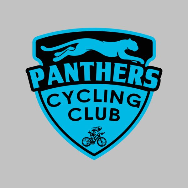 Bicycle 26 Thumbnail