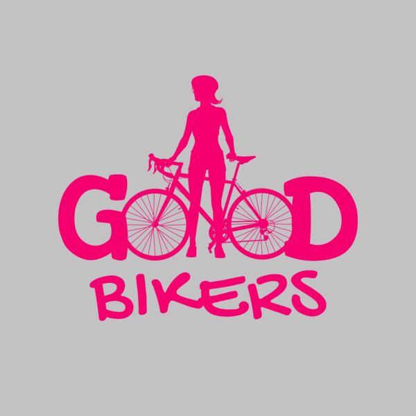 Bicycle 29 Thumbnail