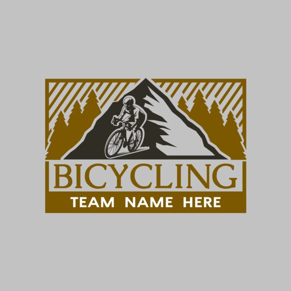 Bicycle 32 Thumbnail