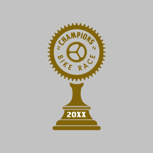 Bicycle 34 Thumbnail