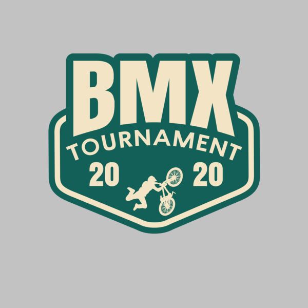 Bicycle 35 Thumbnail