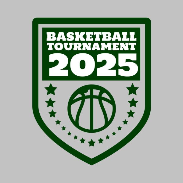 Basketball 32 Thumbnail