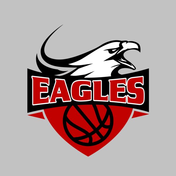 Basketball 34 Thumbnail