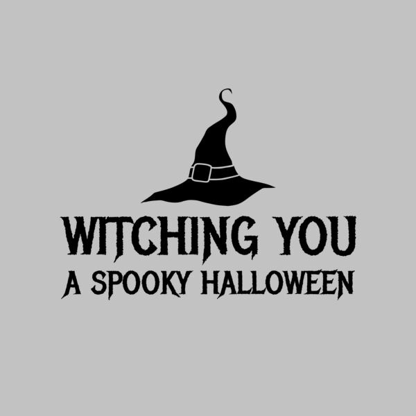 Halloween 05 Thumbnail