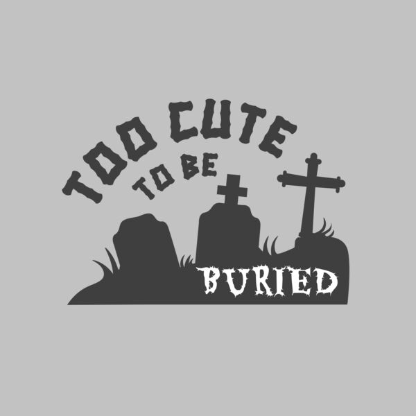 Halloween 06 Thumbnail