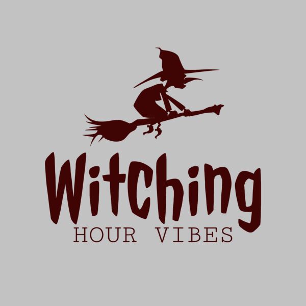 Halloween 08 Thumbnail