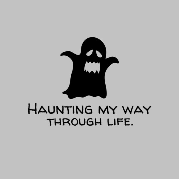 Halloween 12 Thumbnail