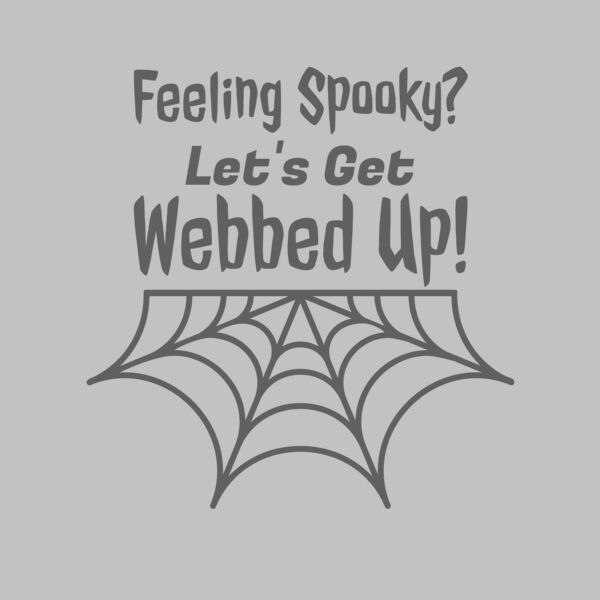 Halloween 15 Thumbnail