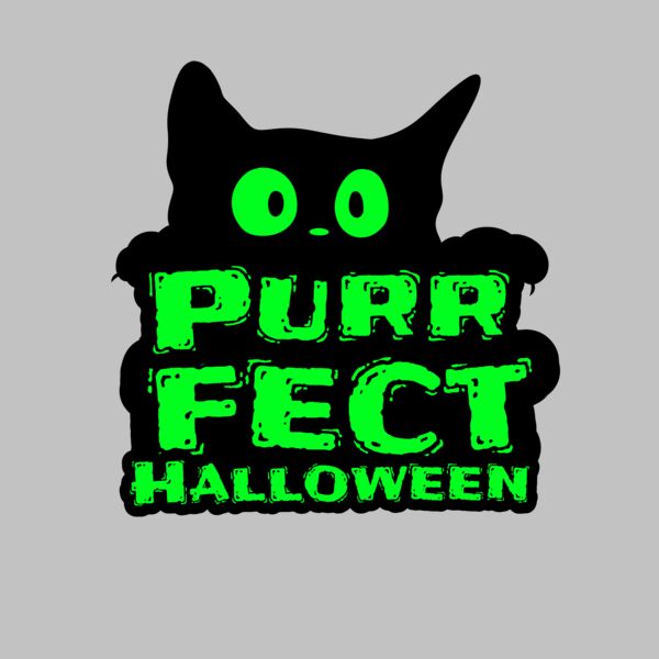 Halloween 16 Thumbnail