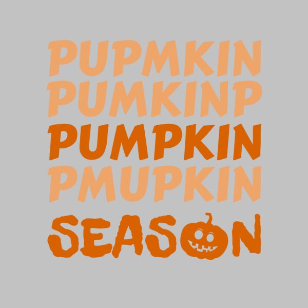 Halloween 17 Thumbnail