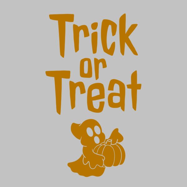 Halloween 19 Thumbnail