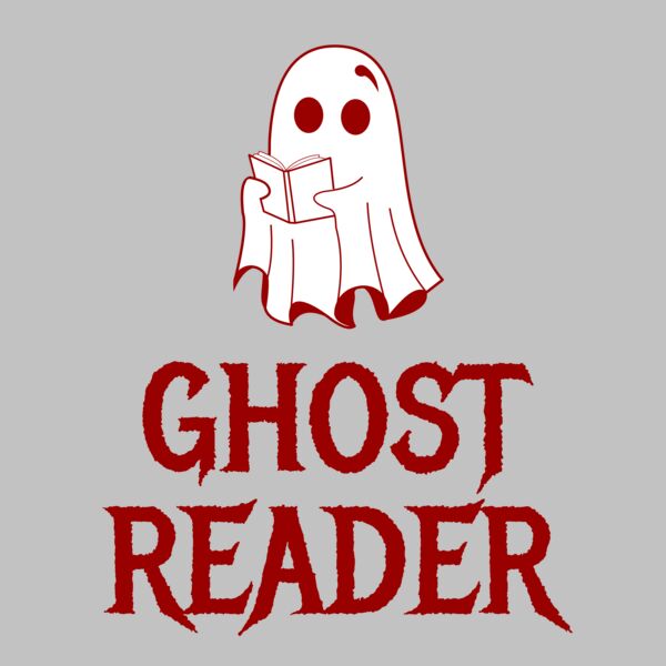 Halloween 20 Thumbnail