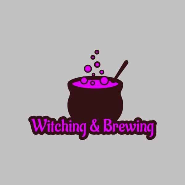 Halloween 27 Thumbnail