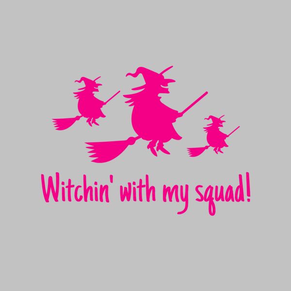 Halloween 30 Thumbnail