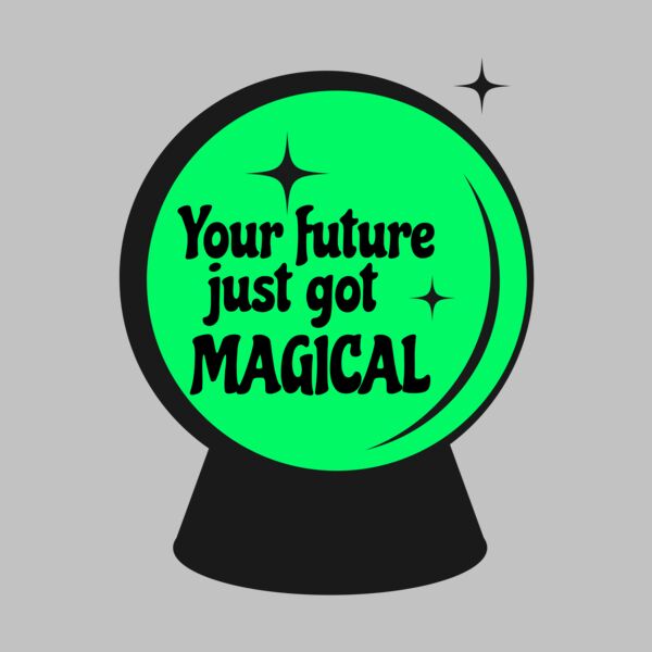 Halloween 34 Thumbnail