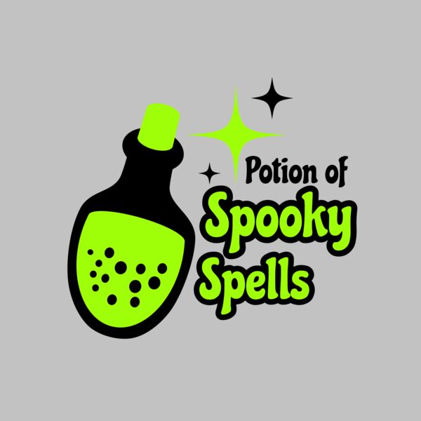 Halloween 35 Thumbnail