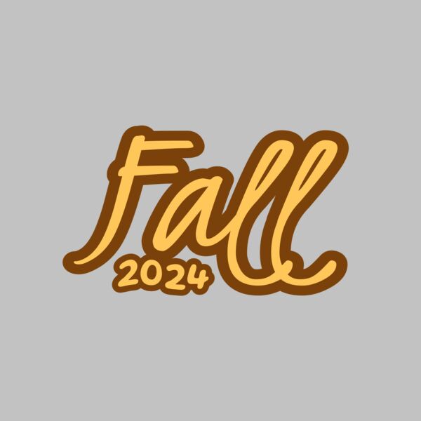 Fall Season 01 Thumbnail