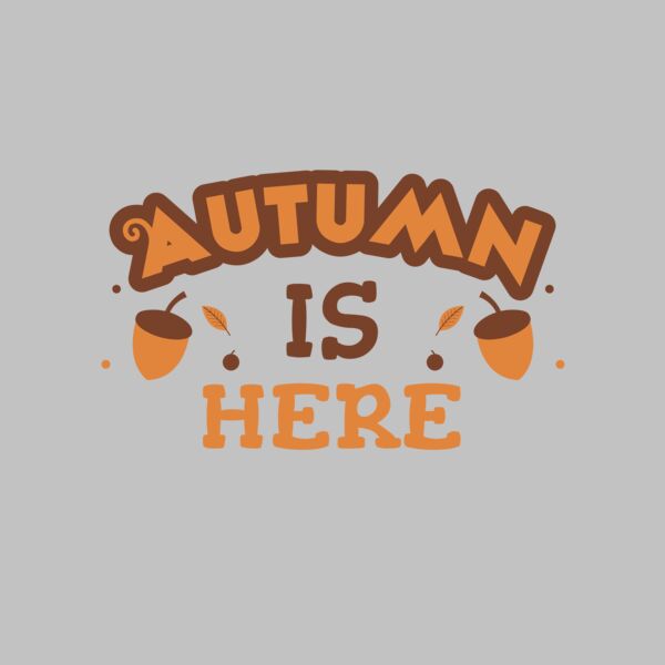 Fall Season 02 Thumbnail