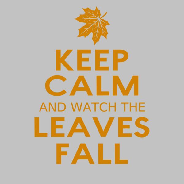 Fall Season 04 Thumbnail