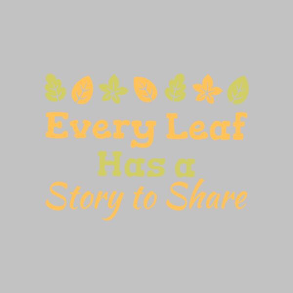 Fall Season 06 Thumbnail