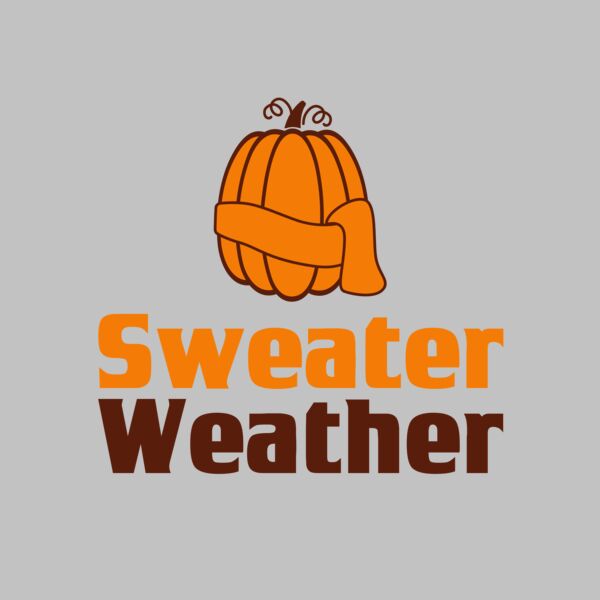 Fall Season 08 Thumbnail