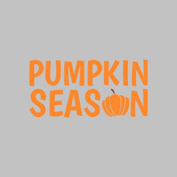 Fall Season 11 Thumbnail