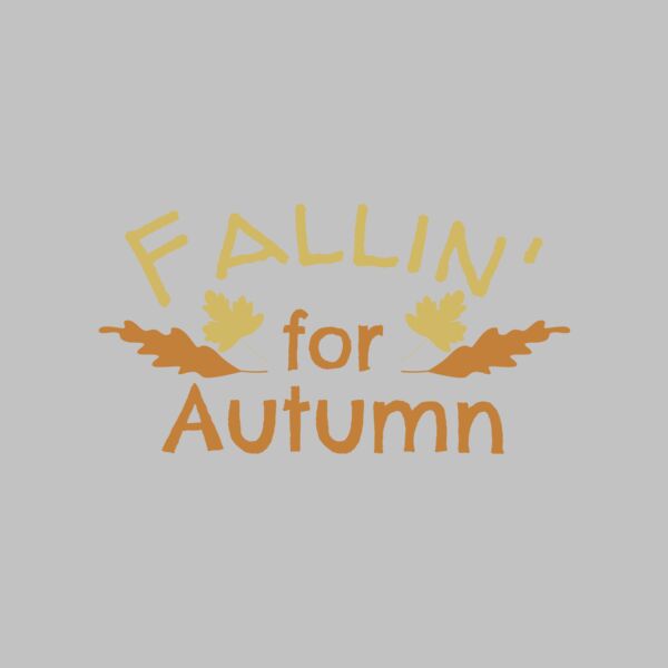 Fall Season 12 Thumbnail